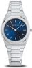 BERING CLASSIC 19632-707 - CLASSIC - ZNAČKY