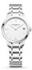 BAUME & MERCIER CLASSIMA 10335 - CLASSIMA - ZNAČKY