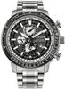 CITIZEN PROMASTER SKY ECO-DRIVE RADIO CONTROLLED BY3006-53H - PROMASTER - ZNAČKY