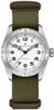 HAMILTON KHAKI FIELD EXPEDITION AUTO H70225910 - KHAKI FIELD - ZNAČKY