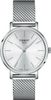 TISSOT EVERYTIME QUARTZ LADY T143.210.11.011.00 - EVERYTIME QUARTZ - ZNAČKY