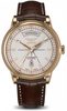 AVIATOR DOUGLAS DAY-DATE AUTOMATIC V.3.20.1.147.4 - DOUGLAS DAY-DATE - ZNAČKY