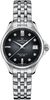 CERTINA DS ACTION LADY POWERMATIC 80 C032.207.11.056.00 - DS ACTION - ZNAČKY
