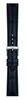 REMIENOK TISSOT T852.051.029 - REMIENKY - OSTATNÉ