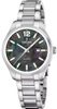 FESTINA CLASSIC BRACELET 20737/7 - CLASSIC - ZNAČKY