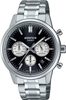 CASIO EDIFICE EFR-575D-1AEF - EDIFICE - ZNAČKY
