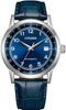 CITIZEN AUTOMATIC NJ0210-13L - ELEGANT - ZNAČKY
