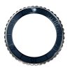 LUNETA FORMEX REEF 42 BLUE CERAMIC BEZ.2200.300 - LUNETY - ZNAČKY