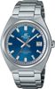 CASIO EDIFICE EFB-109D-2AVEF - EDIFICE - ZNAČKY