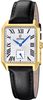 FESTINA CLASSIC STRAP 20780/1 - CLASSIC - ZNAČKY