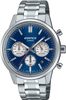 CASIO EDIFICE EFR-575D-2AEF - EDIFICE - ZNAČKY