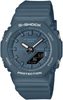 CASIO G-SHOCK GMA-P2100BA-2AER - CASIOAK - ZNAČKY