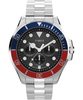 TIMEX HARBORSIDE COAST TW2Y33300UK - TIMEX - ZNAČKY