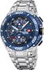 FESTINA CHRONO BIKE 20754/4 - CHRONO BIKE - ZNAČKY