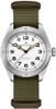 HAMILTON KHAKI FIELD EXPEDITION AUTO H70315910 - KHAKI FIELD - ZNAČKY