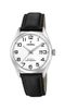 FESTINA CLASSIC STRAP 20446/1 - CLASSIC - ZNAČKY