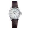 DAVOSA NEWTON LADY AUTOMATIC 166.190.16 - DIVA - ZNAČKY