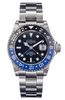 DAVOSA TERNOS PROFESSIONAL TT GMT 161.571.45 - TERNOS - ZNAČKY