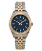 TIMEX LEGACY CELESTIAL TW2Y20200UK - TIMEX - ZNAČKY