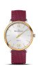 MEISTERSINGER YAARA Q YAQ901GD - MEISTERSINGER - ZNAČKY
