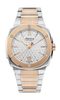 ALPINA ALPINER EXTREME QUARTZ AL-220S2AE2B - ALPINER QUARTZ - ZNAČKY