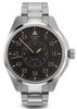 AVIATOR AIRACOBRA 43 HERITAGE AUTOMATIC V.3.39.0.341.5 - AIRACOBRA 43 AUTO - ZNAČKY