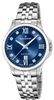 CANDINO LADY ELEGANCE C4766/4 - ELEGANCE - ZNAČKY