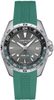 CERTINA DS-X GMT C047.452.17.081.00 - DS-X - ZNAČKY