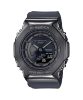 CASIO G-SHOCK GM-S2100B-8AER - CASIOAK - ZNAČKY