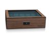 BOX NA HODINKY HEISSE & SÖHNE BORNEAUX 10+ 70019-182 - BOXY NA HODINKY - OSTATNÉ