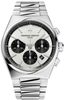 FREDERIQUE CONSTANT HIGHLIFE GENTS CHRONOGRAPH AUTOMATIC LIMITED EDITION FC-391SB4NH6B - HIGHLIFE GENTS - ZNAČKY