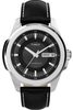 TIMEX ESSEX TW2Y20600UK - TIMEX - ZNAČKY
