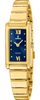 FESTINA MADEMOISELLE 20768/4 - MADEMOISELLE - ZNAČKY