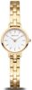 BERING CLASSIC 11022-734 - CLASSIC - ZNAČKY