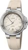 ORIS AQUIS DATE 36,5 MM 01 733 7792 4151-07 4 19 61FC - AQUIS - ZNAČKY