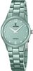 FESTINA CERAMIC 20751/3 - CERAMIC - ZNAČKY