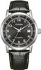 CITIZEN AUTOMATIC NJ0210-05E - ELEGANT - ZNAČKY