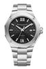 BAUME & MERCIER RIVIERA 10621 - RIVIERA - ZNAČKY