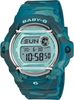CASIO BABY-G BG-169CM-2ER BOLD CAMO - BABY-G - ZNAČKY