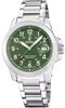 FESTINA SWISS MADE FIELD 20081/3 - SWISS MADE - ZNAČKY
