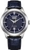 CITIZEN ECO-DRIVE AW0151-00LC - ELEGANT - ZNAČKY