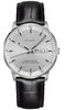 MIDO COMMANDER CHRONOMETER M021.431.16.031.00 - COMMANDER - ZNAČKY