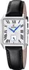 FESTINA CLASSIC STRAP 20779/1 - CLASSIC - ZNAČKY
