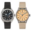 LACO X CIRCULA PROLAB EDITION - EDITION - ZNAČKY
