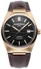 FREDERIQUE CONSTANT HIGHLIFE GENTS AUTOMATIC COSC FC-303B4NH4 - HIGHLIFE GENTS - ZNAČKY