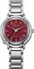 CITIZEN ECO-DRIVE L EM1090-78X - ELEGANT - ZNAČKY