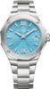 BAUME & MERCIER RIVIERA 10612 - RIVIERA - ZNAČKY