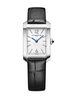BAUME & MERCIER HAMPTON 10795 - HAMPTON - ZNAČKY