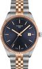 TISSOT BALLADE T156.410.22.041.00 - BALLADE - ZNAČKY