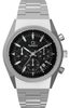 TIMEX Q FALCON EYE TW2Y34800UK - TIMEX - ZNAČKY